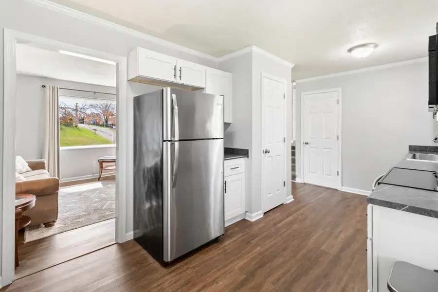 1435 Timber Hill Lane Se, Cleveland, TN 37323 - #3