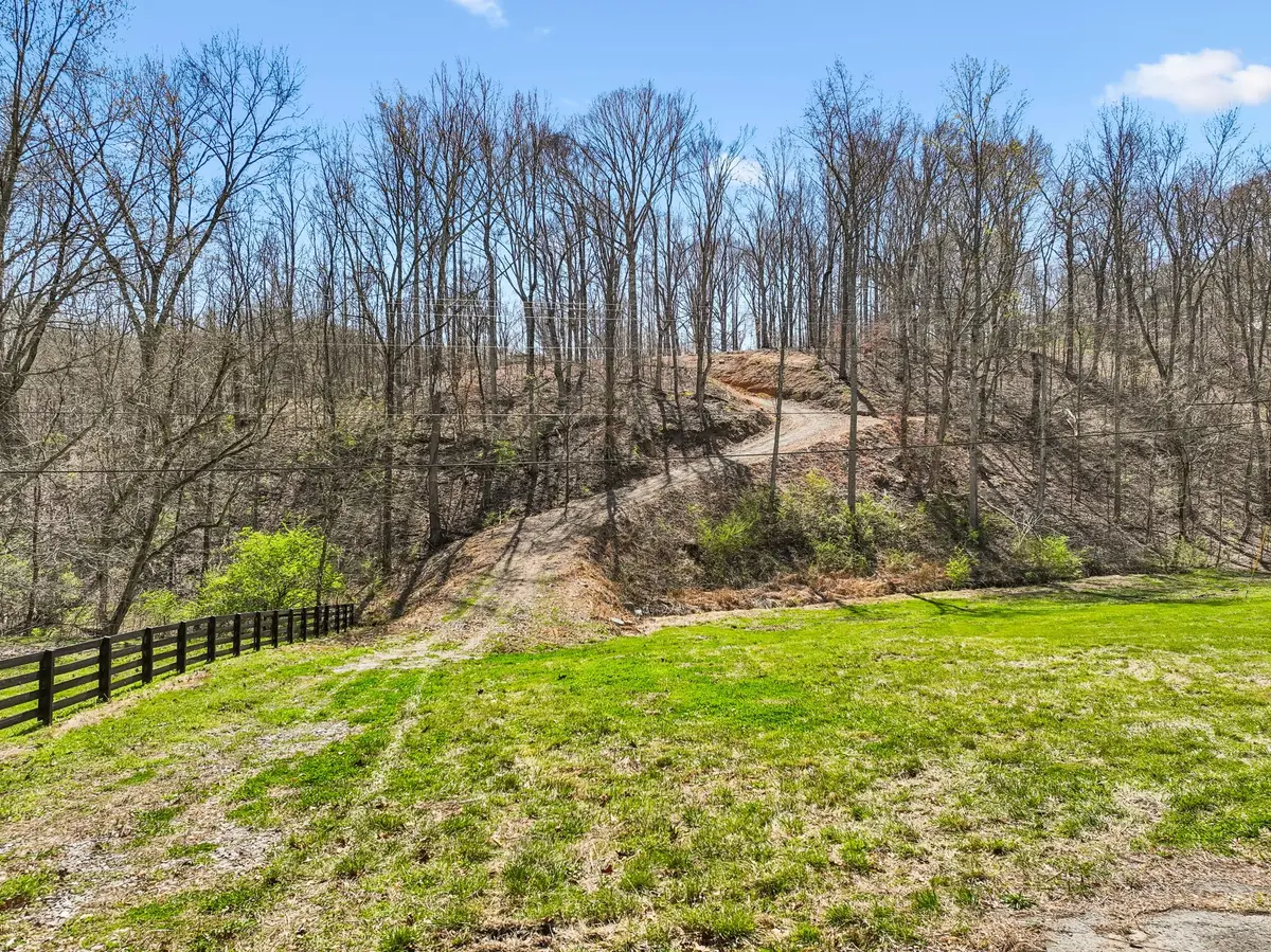 3819 Bear Creek Rd, Thompsons Station, TN 37179 - #1