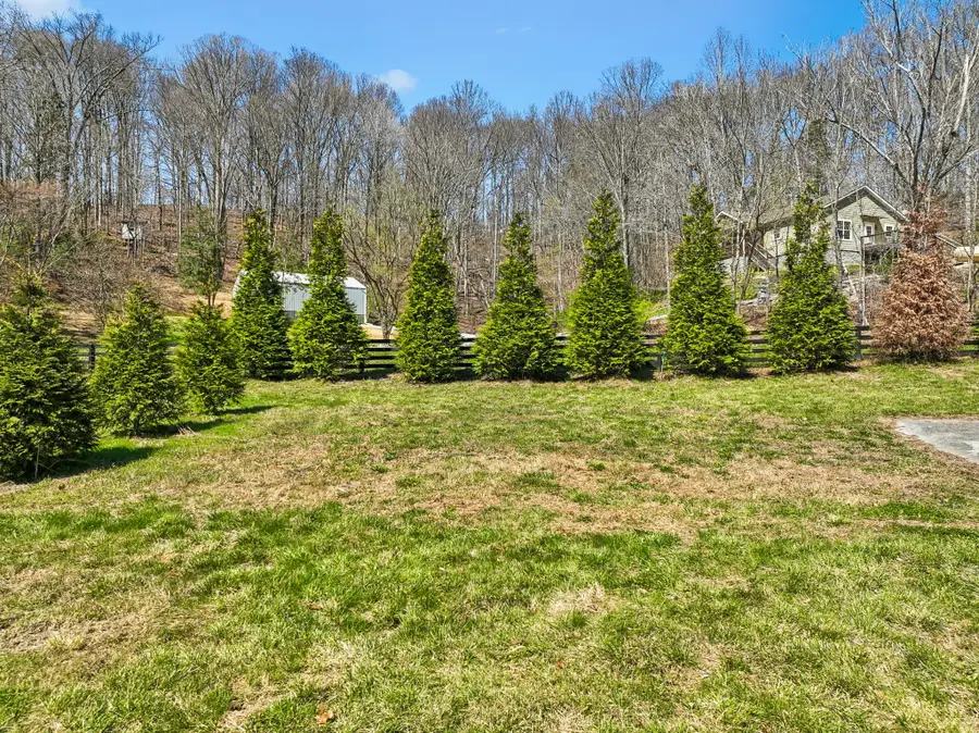 3819 Bear Creek Rd, Thompsons Station, TN 37179 - #2