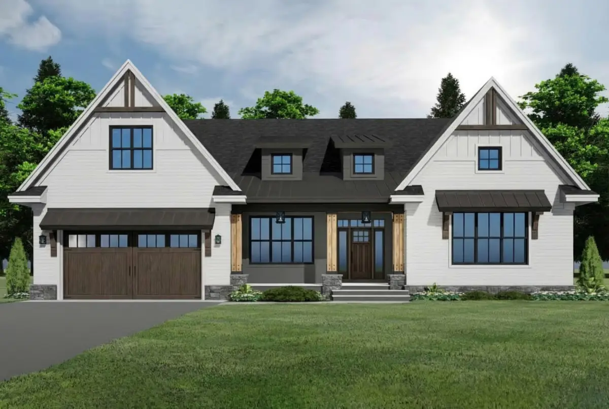 0 Hogue Rd, Clarksville, TN 37040 - #1