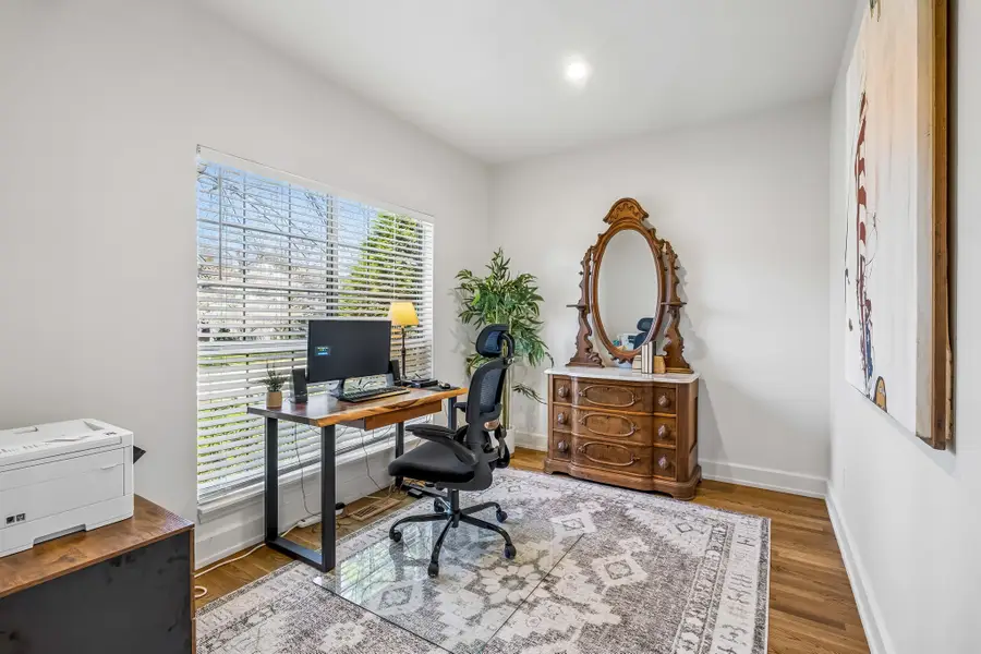 5024 Penbrook Dr, Franklin, TN 37069 - #3