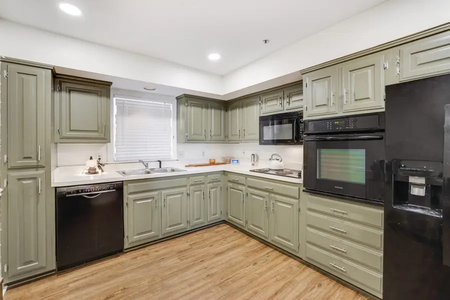 305 Rose Hall, Nashville, TN 37212 - #2