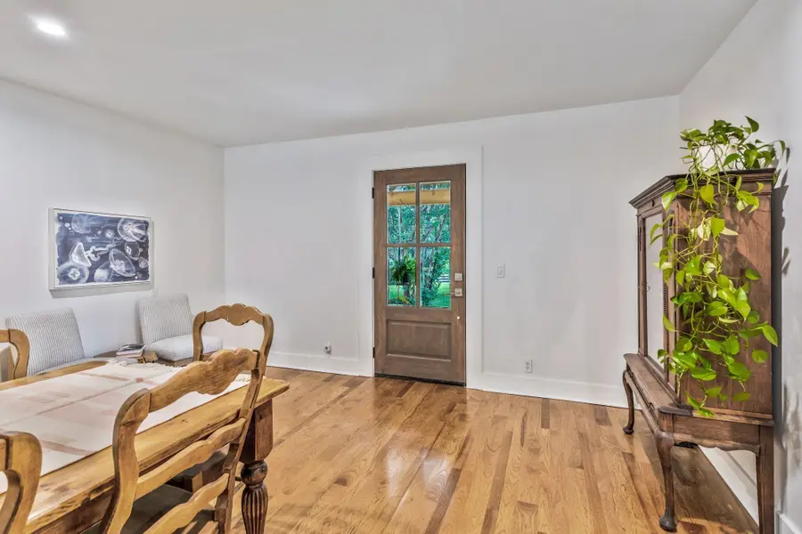 1757 Old Hillsboro Rd, Franklin, TN 37069 - #3