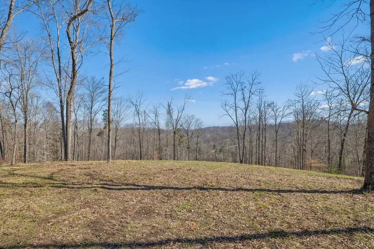 6012 Russell Ridge Lane, Franklin, TN 37064 - #1