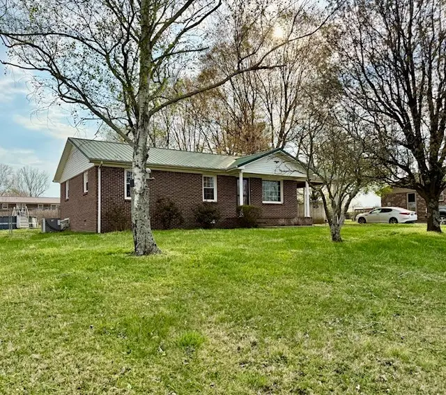 83 Oneal Dr, Rock Island, TN 38581 - #3