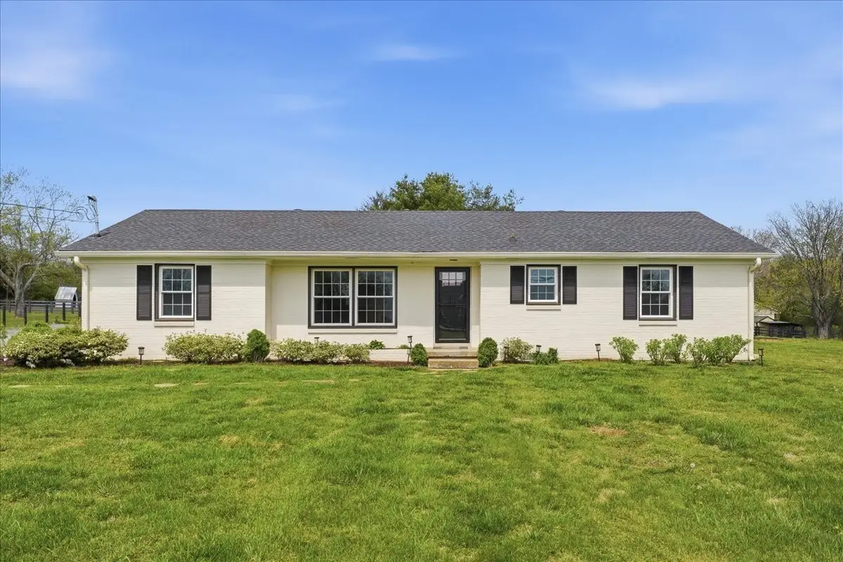 4220 Pate Rd, Franklin, TN 37064 - #1