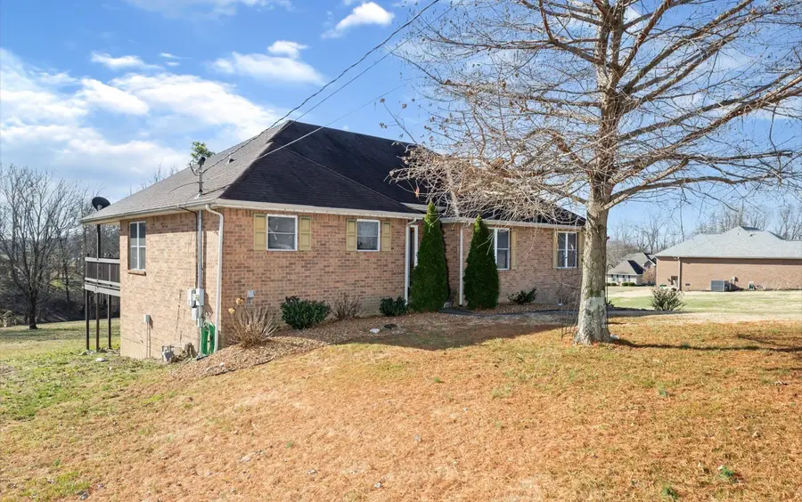 1517 Anthony Way, Mount Juliet, TN 37122 - #2