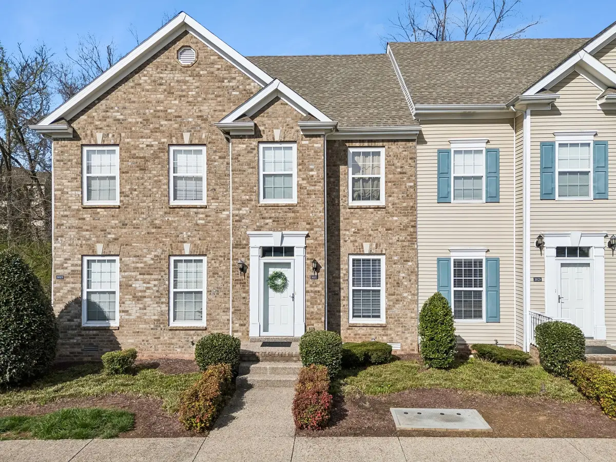 3027 Newport Valley Cir #J-2, Thompsons Station, TN 37179 - #1