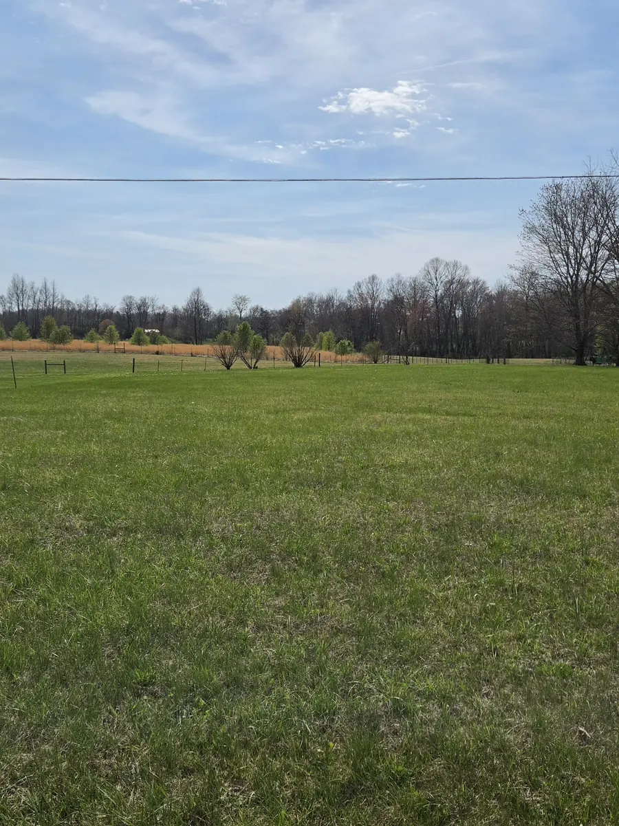 195 Ray Cemetery Rd, Sparta, TN 38583 - #2