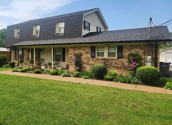 1006 Boze Ln, Gallatin, TN 37066