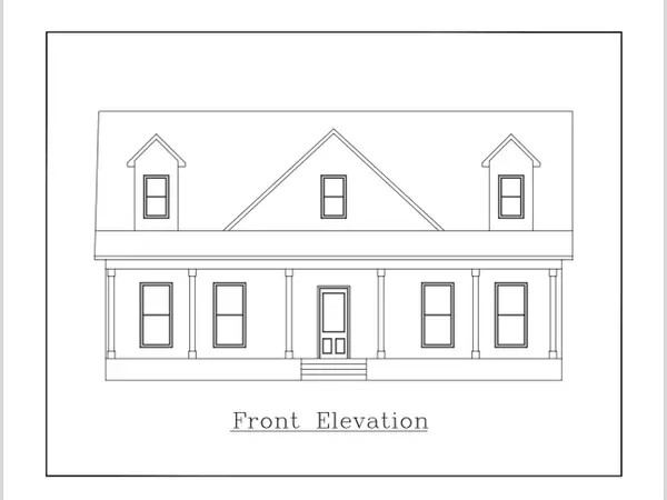 2110 Laws Hill Cir, Lewisburg, TN 37091