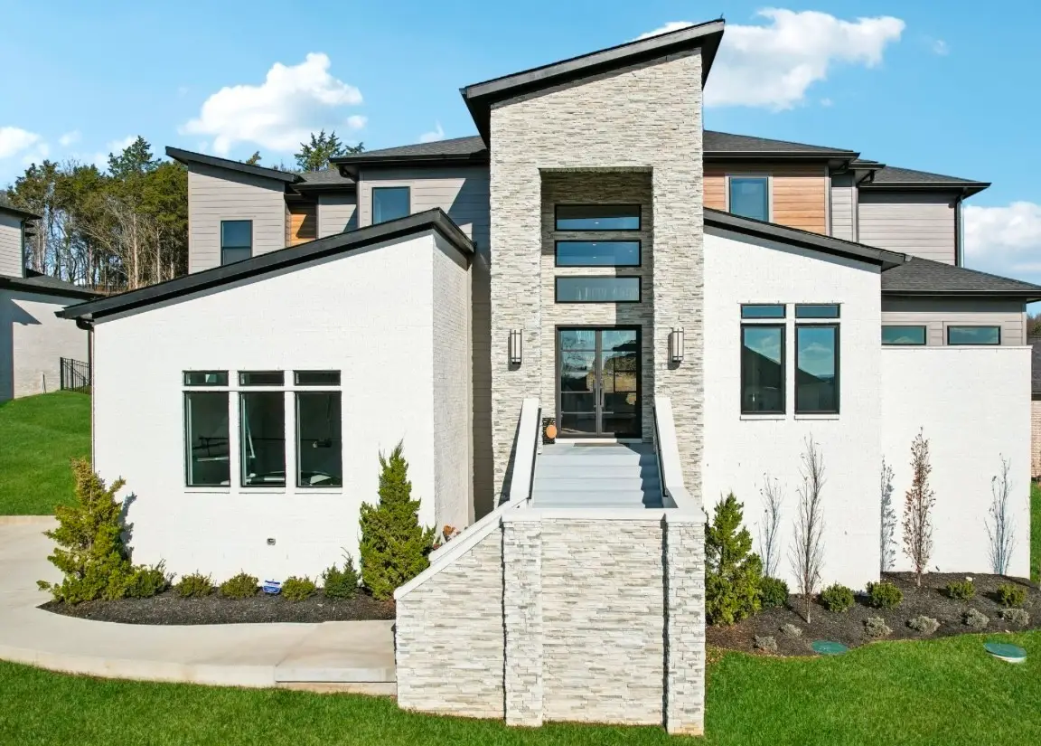 6100 Lookaway Cir, Franklin, TN 37067 - #1