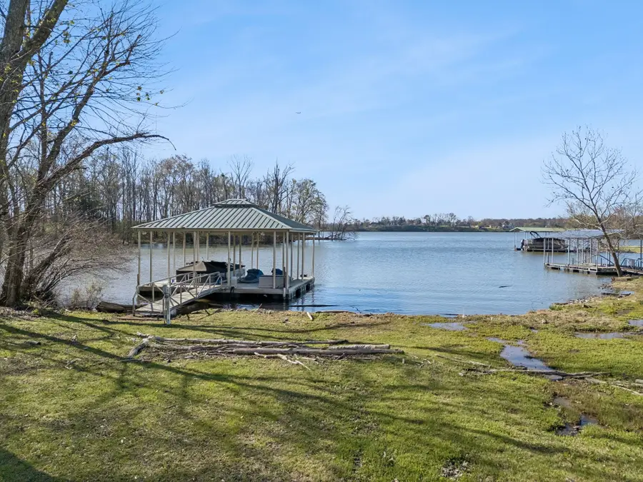 1510 Candlelit Cv, Mount Juliet, TN 37122 - #3