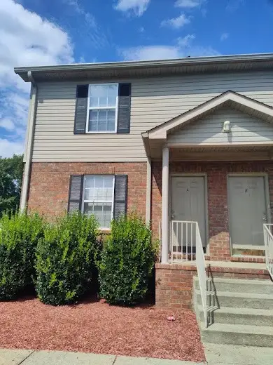 110 Mason St, Portland, TN 37148 - #3