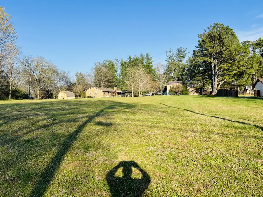 4030 Nonaville Rd, Mount Juliet, TN 37122 - #3