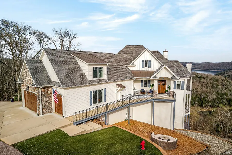 160 Shayna Ct, Smithville, TN 37166 - #3