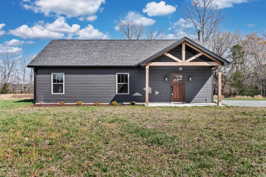 985 Butts Dr, Clarksville, TN 37042 - #3