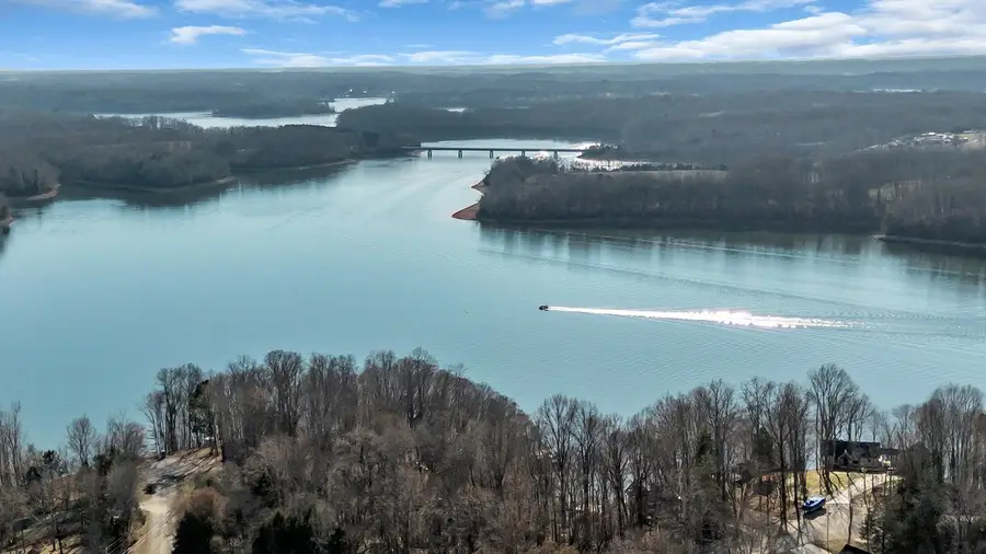 0 Damron Rd, Estill Springs, TN 37330 - #2