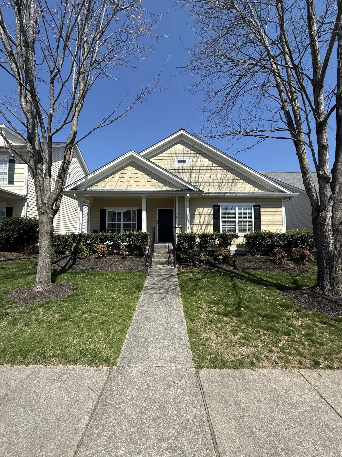 1212 Olympia Pl, Franklin, TN 37067 - #1