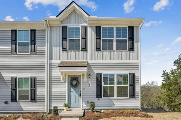 2757 Thornton Grove Blvd #100, Nashville, TN 37207