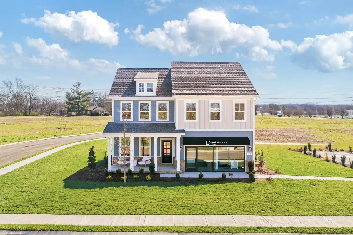 4150 Dream Beetle Loop, Rockvale, TN 37153 - #1