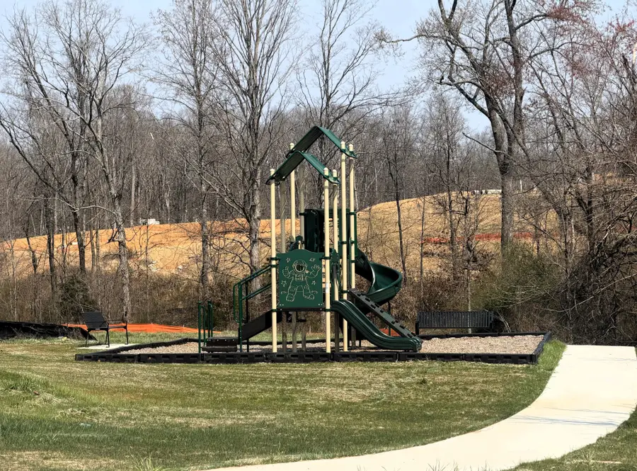 7252 Richvale Drive, Fairview, TN 37062 - #2