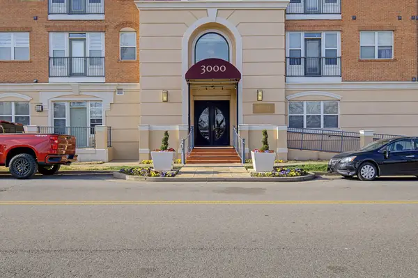 3000 Vanderbilt Pl #331, Nashville, TN 37212