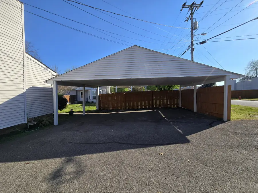 1000 Patio Dr, Nashville, TN 37214 - #2