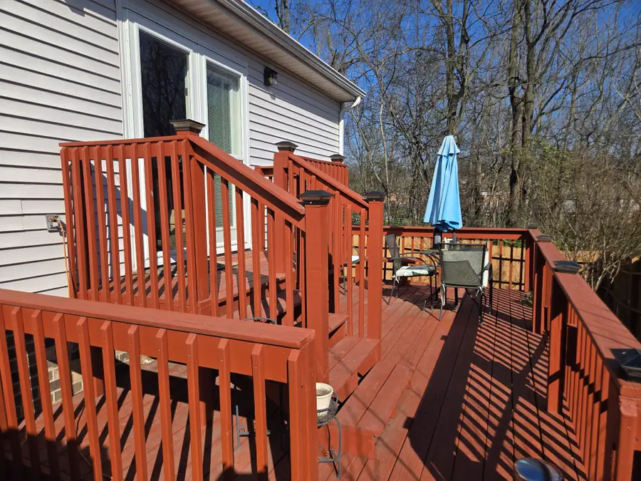 1000 Patio Dr, Nashville, TN 37214 - #3