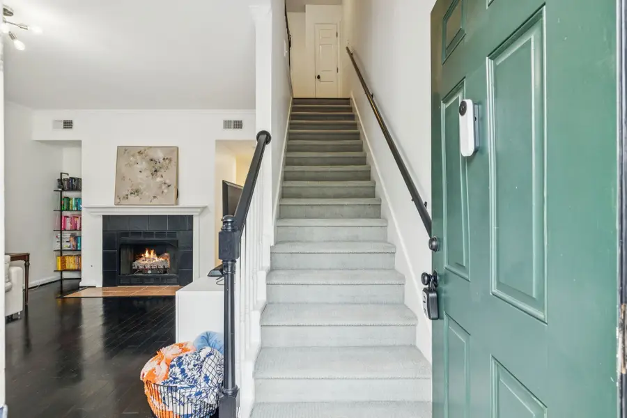 2121 Highway 12s #118, Ashland City, TN 37015 - #3