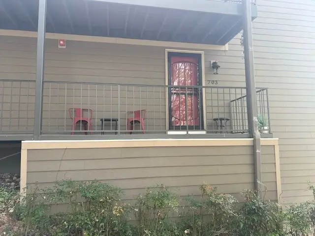 703 Ashlawn Pl, Nashville, TN 37211 - #3