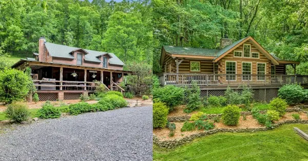 28 Bussell Ln, Gordonsville, TN 38563