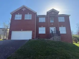 6120 Allen Ct, Hermitage, TN 37076 - #1