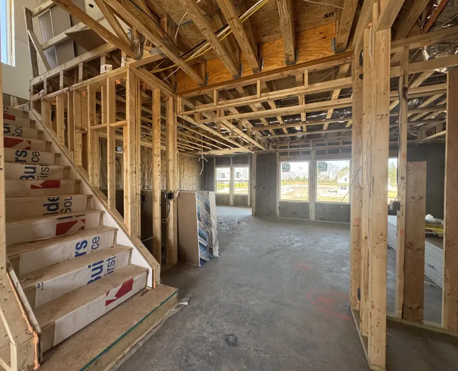 1933 Hildebrand Lane, Columbia, TN 38401 - #3