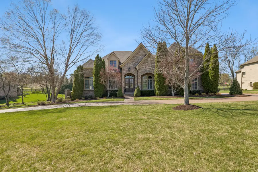 990 Still Forest Dr, Brentwood, TN 37027 - #2