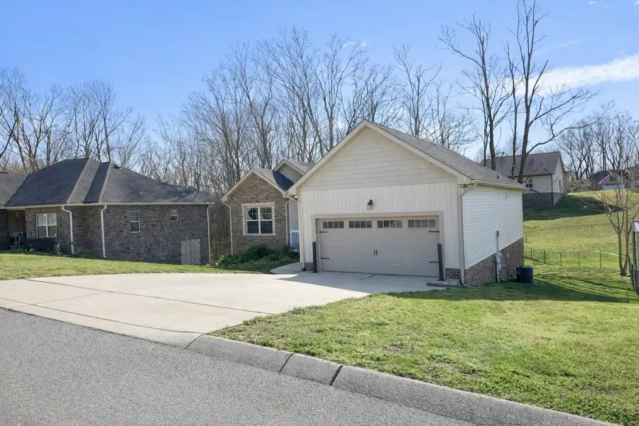 250 Wagoners Way, Westmoreland, TN 37186 - #3