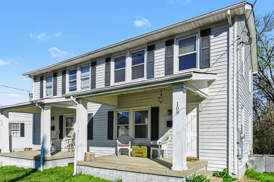 111 Buffalo St, Old Hickory, TN 37138 - #2