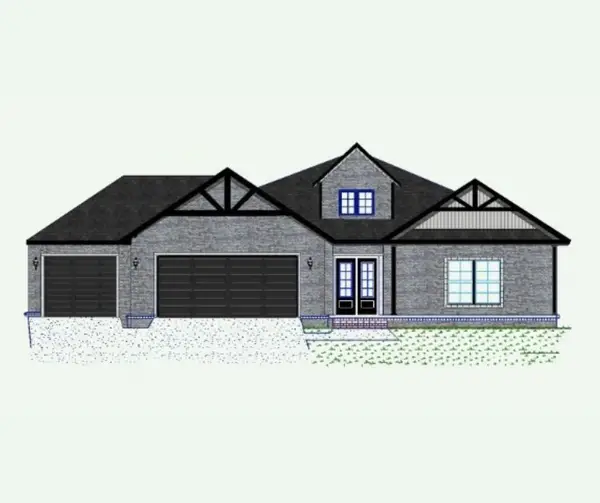 59 Wofford Estates, Clarksville, TN 37040