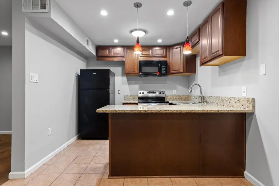 900 Mountain Creek Road # 109, Chattanooga, TN 37405 - #2