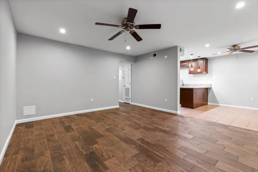 900 Mountain Creek Road # 109, Chattanooga, TN 37405 - #3