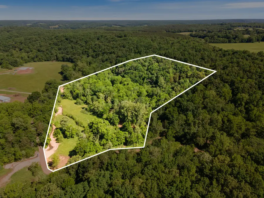 0 Sycamore Lane, Nunnelly, TN 37137 - #2