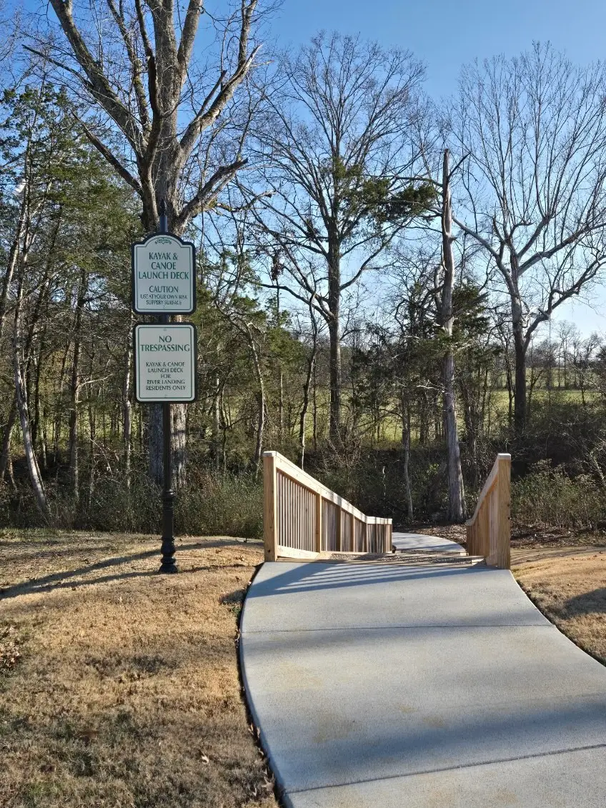 4902 Sandringham Lane, Murfreesboro, TN 37129 - #3