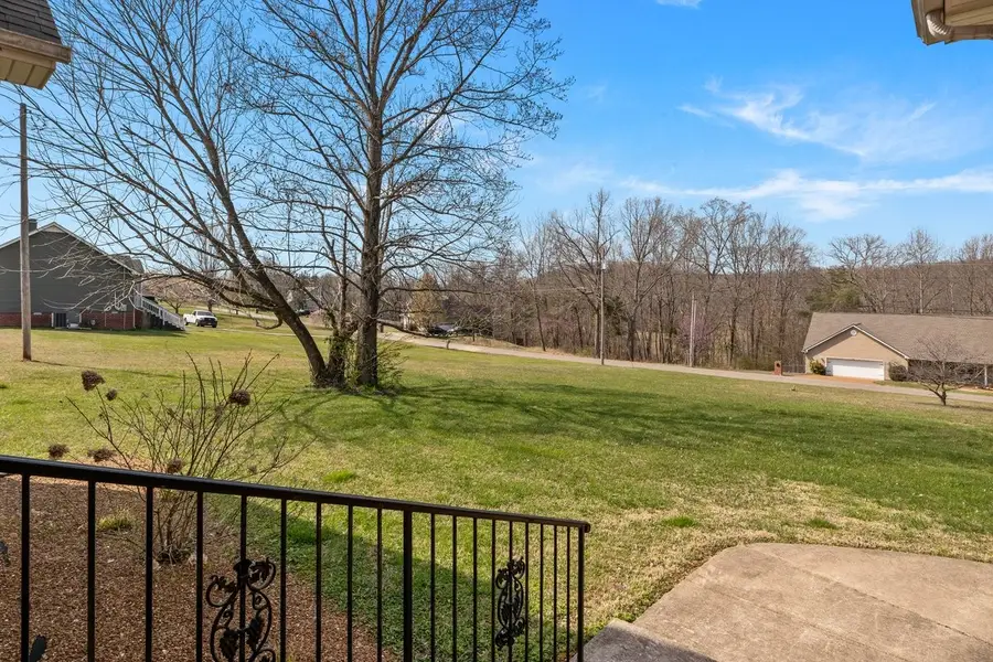 1250 Old East Side Rd, Burns, TN 37029 - #2