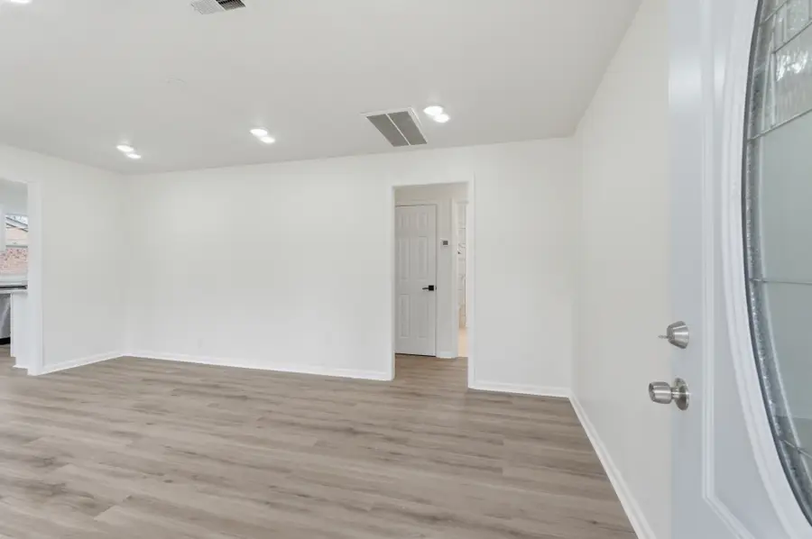 730 Patricia Dr, Nashville, TN 37217 - #3