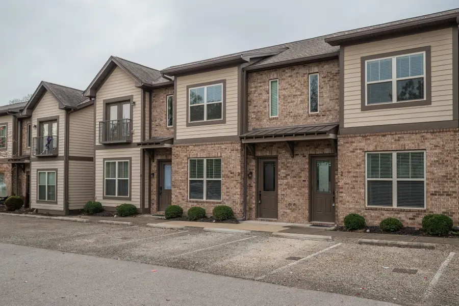 1106 Stratford Ave #3, Nashville, TN 37216 - #2