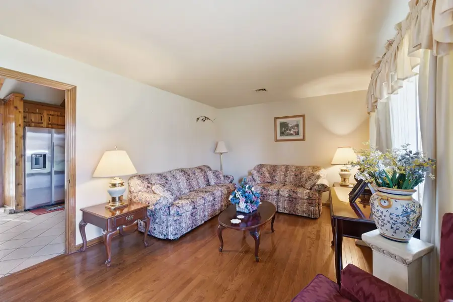 1001 Highland Dr, Greenbrier, TN 37073 - #3