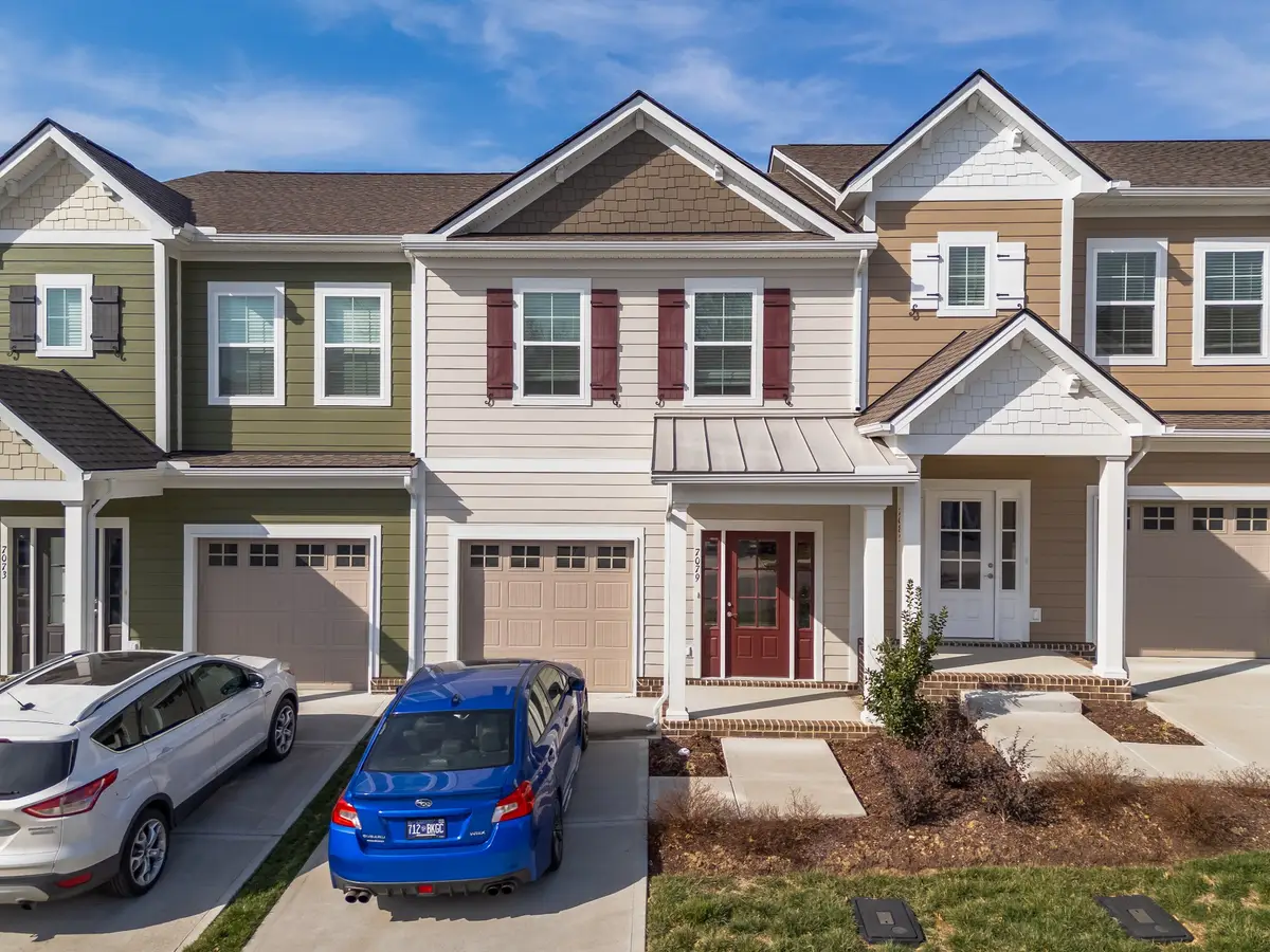 7079 Gracious Dr, Franklin, TN 37064 - #1