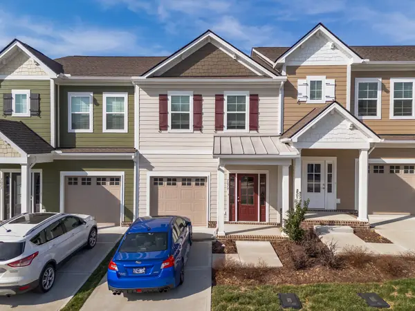 7079 Gracious Dr, Franklin, TN 37064