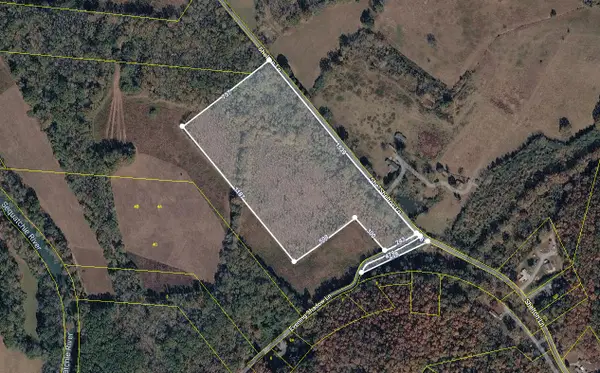 0 Evening Shadow Ln, Whitwell, TN 37397