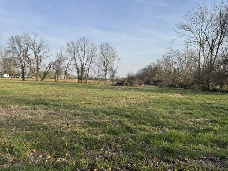 0 Salubria Springs, Hopkinsville, KY 42240 - #3
